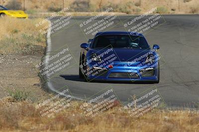 media/Sep-29-2024-Turn8 Trackdays (Sun) [[1cf3b4bb64]]/Purple/Session 1 (Turn 3)/